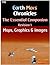 The Earth-Mars Chronicles: The Essential Companion Revision 1
