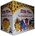 Little Miss Complete Collection 36 Books Box Gift Set by Roger Hargreaves