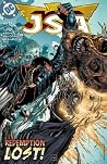 JSA (1999-2006) #61 JSA (1999-2006) #61