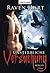 Unsterbliche Versuchung: Roman (Die Cuyler-Thorne-Romane 1) (German Edition)