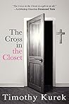 The Cross in the ...