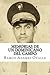 Memorias de un Dominicano del campo (Spanish Edition)