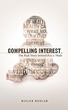 Compelling Interest