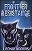 Frontier Resistance