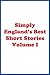 Simply England's Best Short...