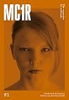 MC1R: The magazin...