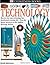 Technology by Roger Bridgman