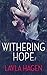 Withering Hope
