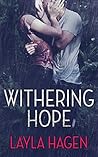 Withering Hope