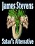 THE GENESIS CODE: A sinister secret heralds a living nightmare (The second book in the Jared Hunter trilogy)