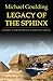 Legacy Of the Sphinx