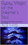 Gypsy Magic for t...