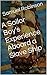 A Sailor Boy's Experience A...