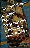 A Sailor Boy's Ex...