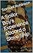 A Sailor Boy's Experience Aboard a Slave Ship by Samuel Robinson