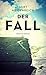 Der Fall