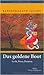 Das Goldene Boot