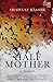 The Half Mother