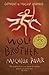 Wolf Brother by Michelle Paver