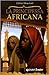La principessa africana by Christel Mouchard