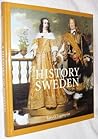 A History of Sweden
