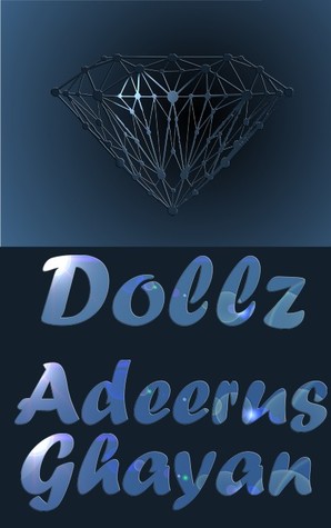Dollz