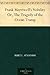 Frank Merriwell's Nobility ...