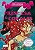 Princesa de los corales by Thea Stilton