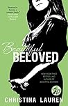 Beautiful Beloved