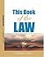 This Book of The Law