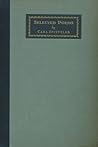 Selected Poems