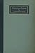 Selected Poems by Carl Spitteler