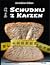 Schudnij z Kaizen