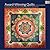 Award-Winning Quilts 2015 C...