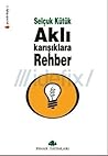 Aklı Karışıklara Rehber