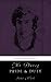Jane Austen's Mr. Darcy: Pride and Duty (Mr. Darcy's Diary Book 1)