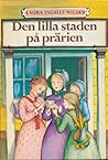 Den lilla staden ...