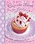 Girl's Book of Cupcakes (Kids Cook Book)
