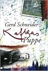 Kafkas Puppe