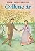 Gyllene år by Laura Ingalls Wilder