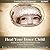 Heal Your Inner Child Guide...