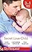 Secret Love-Child by Kate Walker