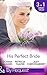 His Perfect Bride