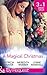A Magical Christmas