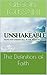 Unshakeable: Faith that stands tall in the midst of crisis: The Definition of Faith (Unshakeable Faith)