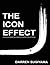 The Icon Effect