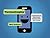 Textastrophe: A Collection of Hilariously Catastrophic Text Pranks