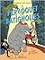 Le Perroquet des Batignolles - Tome 2 : La Ronde des canards