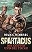 Spartacus: Die Götter und die Toten: Roman (German Edition)