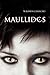 Maullidos: Relato de terror y erotismo